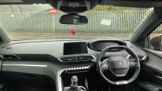 Peugeot 3008 1.5 BlueHDi GT Line Premium 5dr Diesel Estate